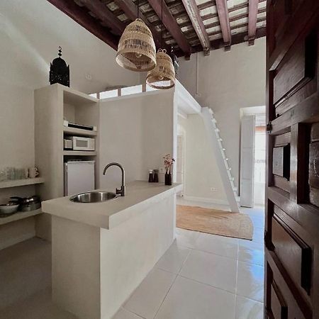 דירות טריפה Casa Melo מראה חיצוני תמונה