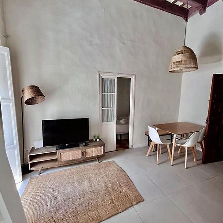 דירות טריפה Casa Melo מראה חיצוני תמונה