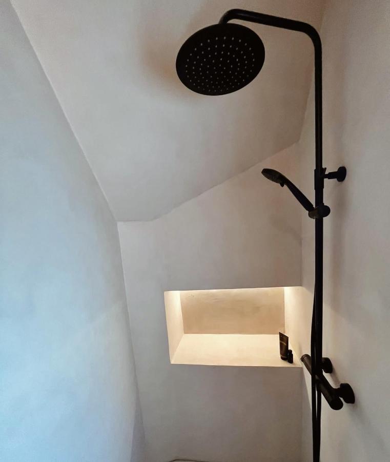 דירות טריפה Casa Melo מראה חיצוני תמונה
